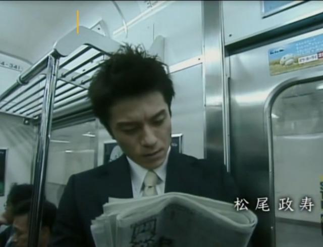 日本鸡皮疙瘩观看