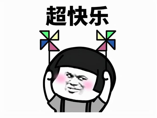 一周神评论：19年前的国产之光，中国版的暗黑2，上Steam却没中文