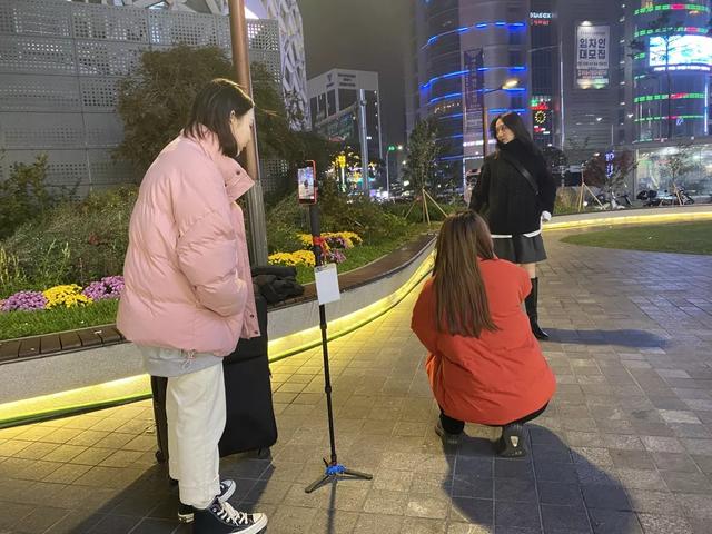 韩潮批发网（街球韩潮）
