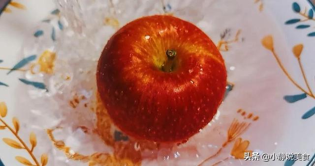 孩子积食胃口差，妈妈们别着急，老中医推荐的消积水很管用