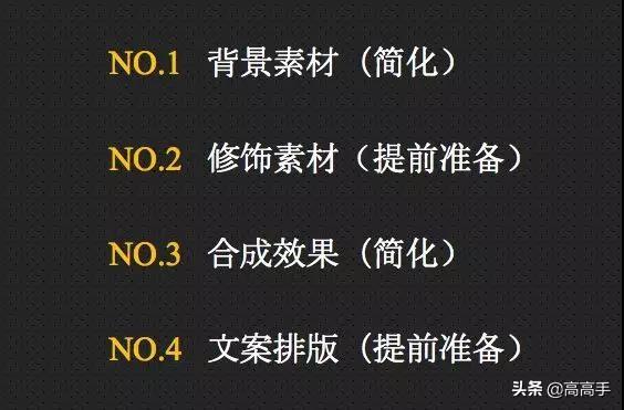 侯帅电商设计（站酷电商设计系统实训班）