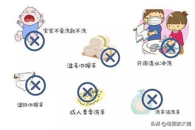 新生女婴用爽身粉还是身体乳