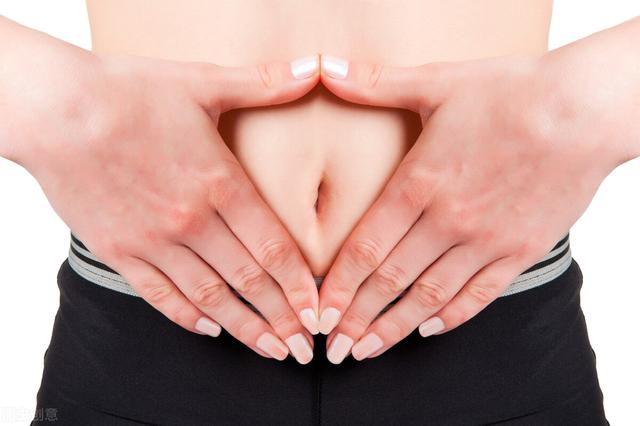 饭后胃胀难受，中医调理胃胀