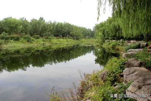 枣庄沉积岩制砂机