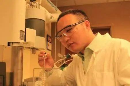 自来水要过滤机吗_自来水要不要用过滤器