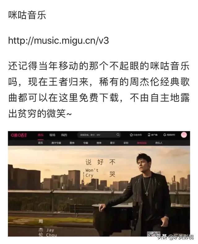 ����50�����ղص�26�������Դ��վ���ٶ�˽�ذ�