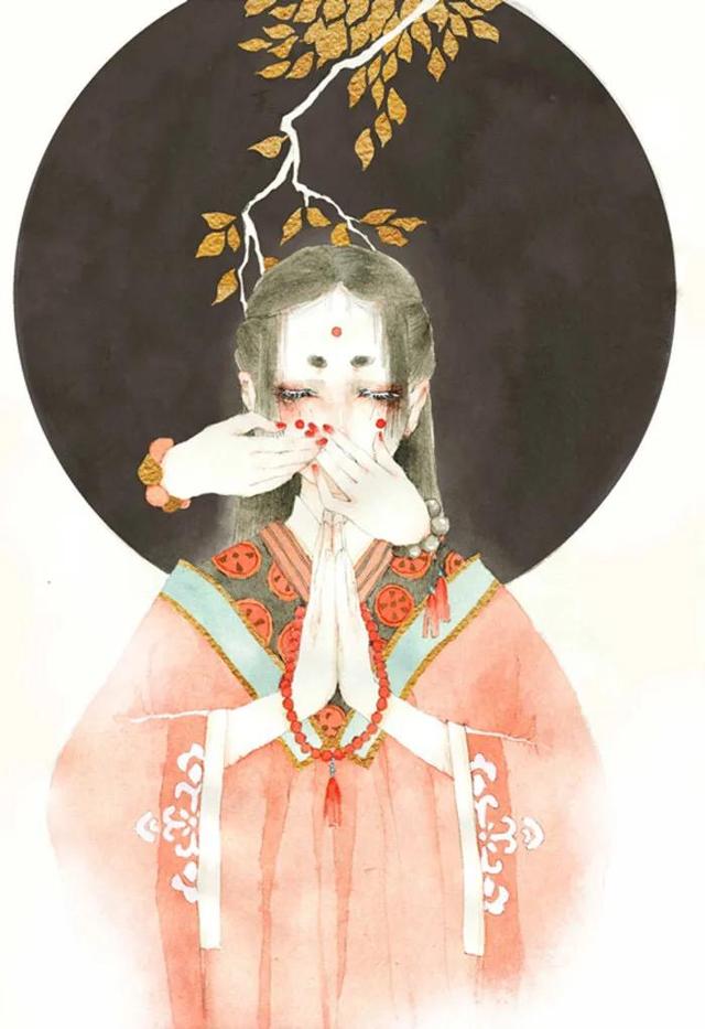 完本都市s小说下载(完本都市异能小说推荐)