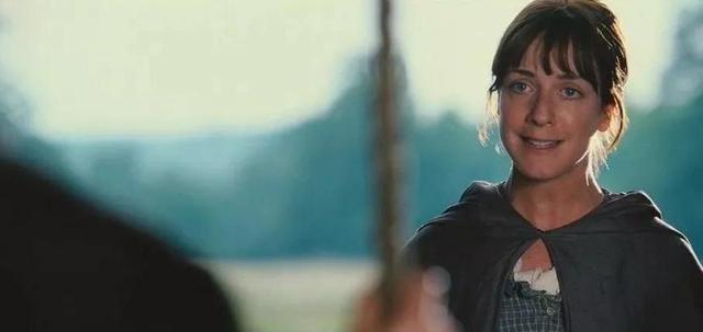 傲慢与偏见迪丽热巴电影(傲慢与偏见迪丽热巴电影免费看)-天晟网