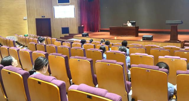 為瞭更好地重逢 花明樓景區做瞭這些事兒