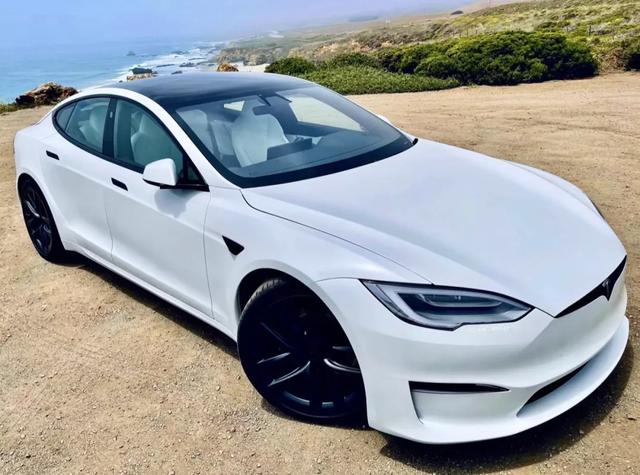 特斯拉的成功，有什么是我们能学习的？