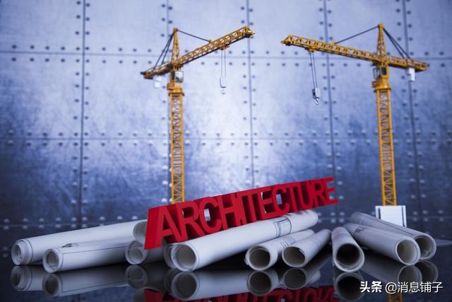 盘锦建筑用砂制砂机的简单介绍