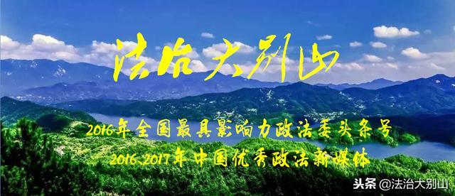 黄冈住房公积金管理中心 服务大厅搬迁公告公示「黄冈市政务服务中心搬迁」