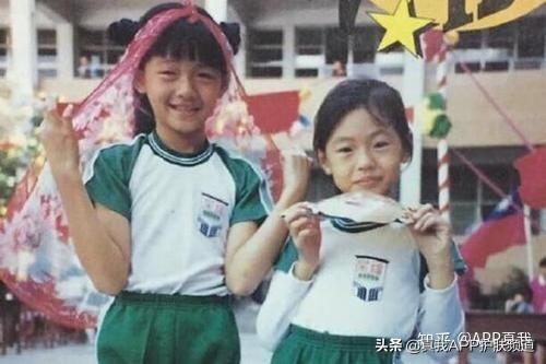 散粉加身体乳