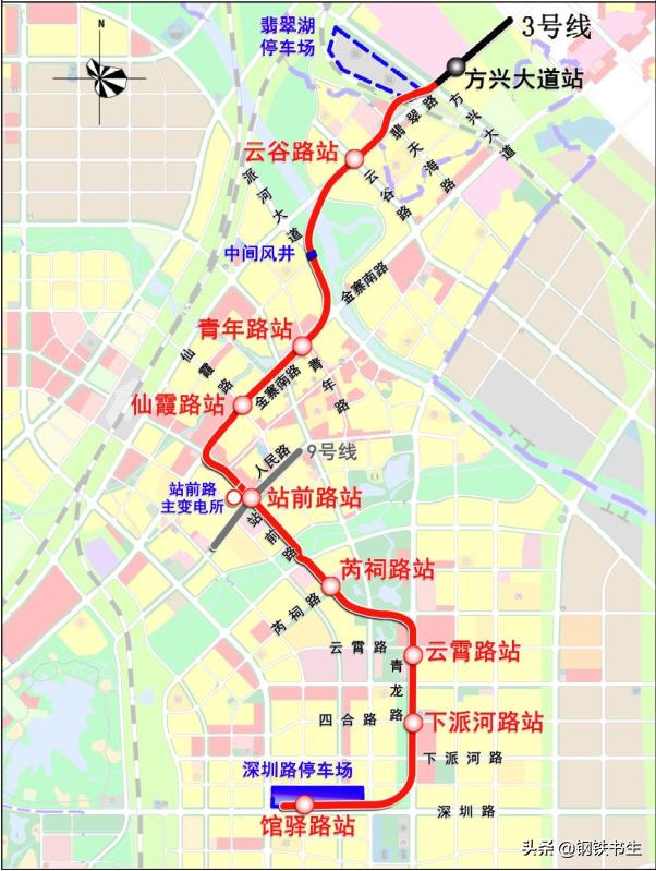 海东立轴冲击制砂机