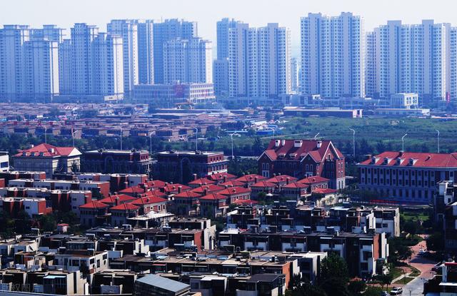 动真格，“退房令”来了？央媒发文敦促，国家队已出手抛售房地产