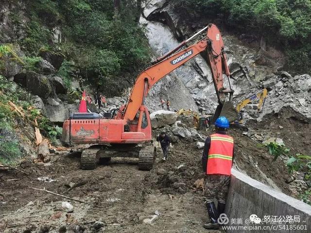保山制沙机破碎机怎么样