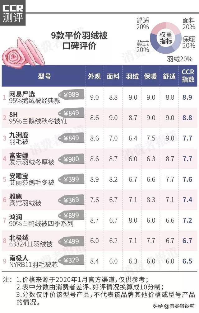 九洲鹿