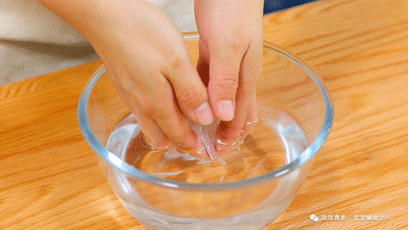 试了半个月，我找到了更嫩的做法！尝过的都追着我要方子