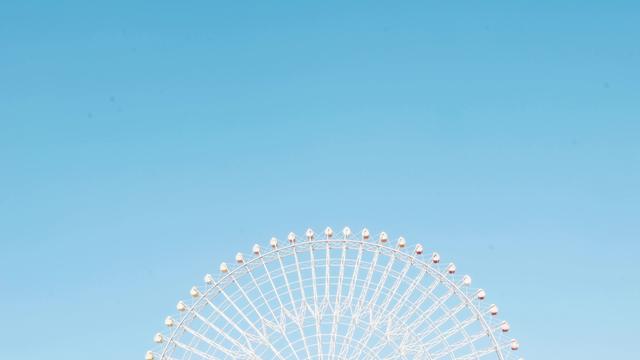 6205345905_d59a564256-160x160