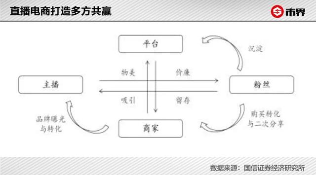 北海重锤式破碎制砂机供应