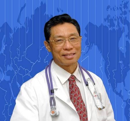 如果人类清除计划是真的_人类清除计划是真实存在的吗