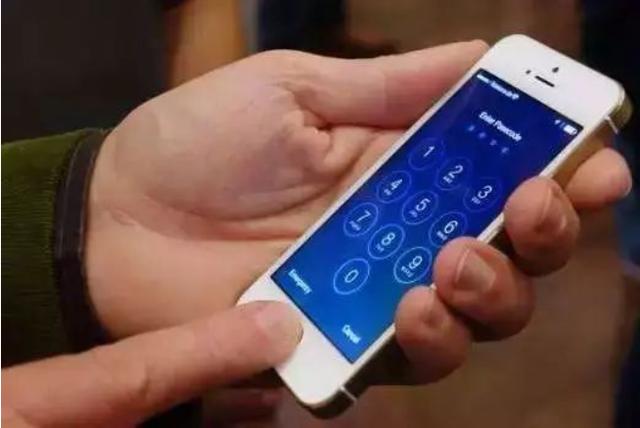 注册网站查询(注册公司名称查询网站)