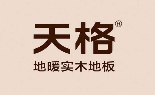 2020中国十大实木地板品牌排行榜