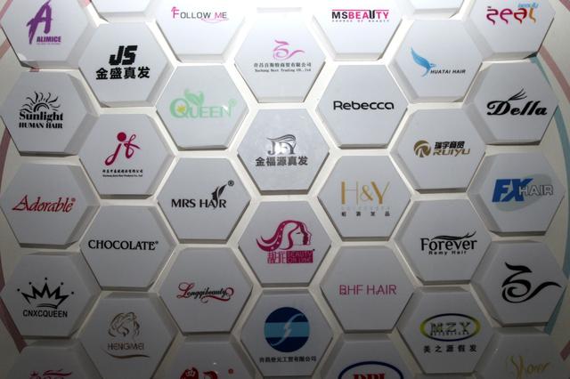 跨境电商有几种模式「跨境电商平台交易模式」