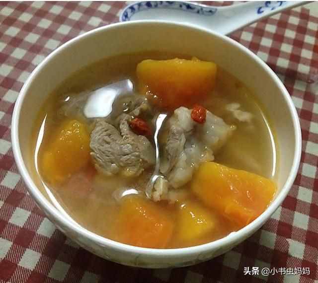 孕乳期吃小米对身体有什么好处