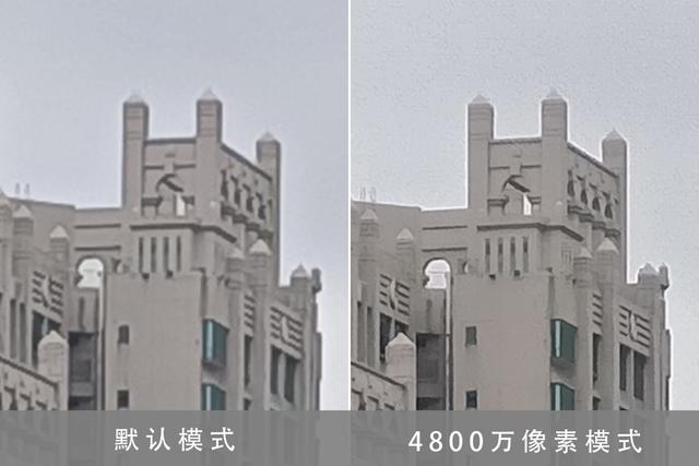 opporenoz 怎么样（opporenoz 详细测评）(14)