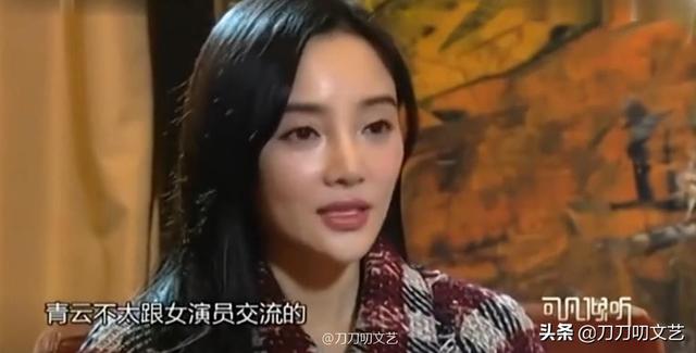展博工程师出身