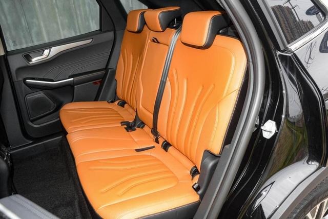 是真降不动了！这三款美系车本就不贵、产品也能打，奈何销量拉垮