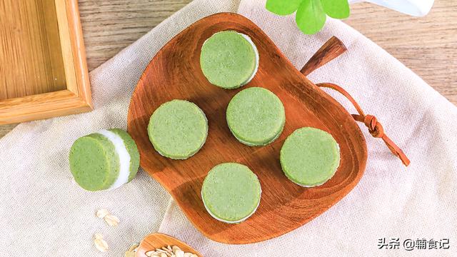 我用了6年的方子，松软不上火！不用烤箱，口感比海绵软嫩