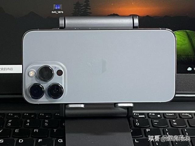 iPhone  13 建议买哪个颜色？