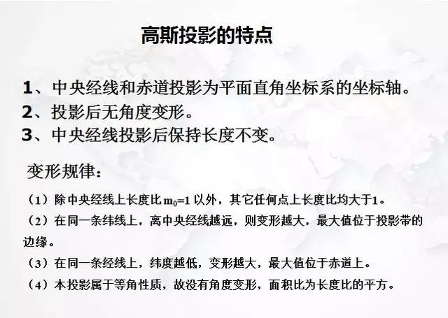 J丫圆锥破碎机漏油