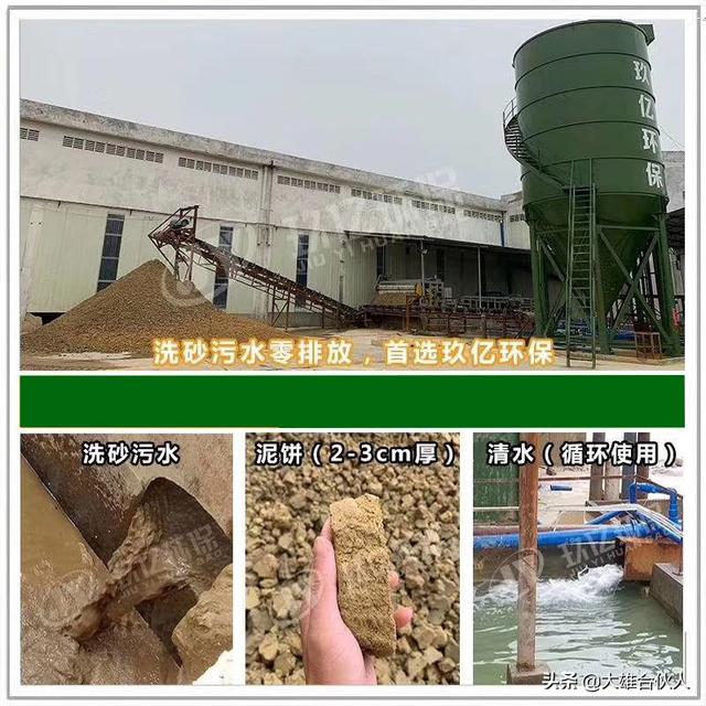 广州污水处理压滤机源头厂家