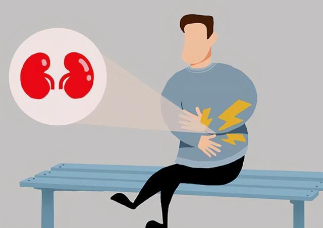 《国家药典》里有3种中草药已被禁用，下次别抓错了药