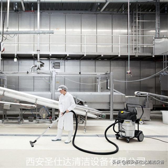 制砂机加吸尘器的简单介绍