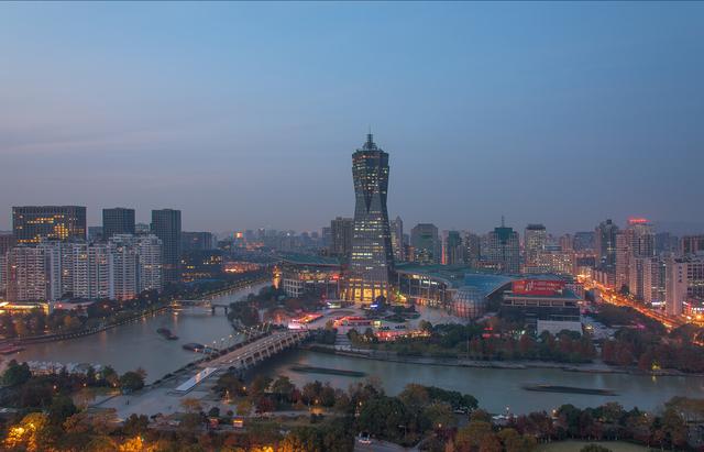 我国人均收入最高的8个省份，它们分别是谁？广东未能进入前五