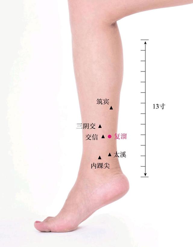 九种体质你到底属于哪一种，又该怎样调理？中医陈莹告诉您