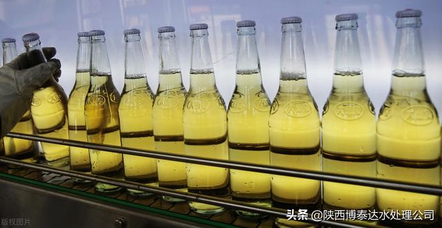 陕西洗砂污水过滤机