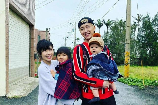 京城家族排行榜(京城四大家族小说)