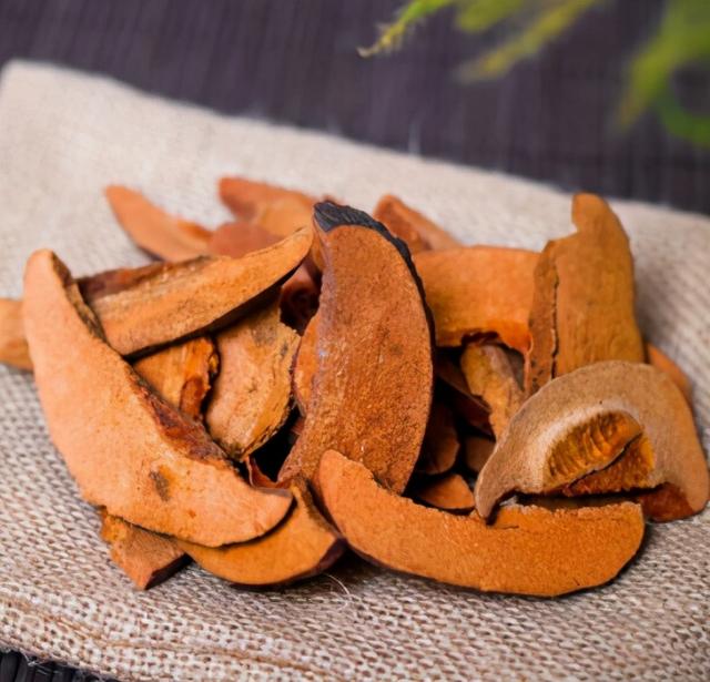 喝什么可以降尿酸，防痛风？这代茶饮，拿走不谢