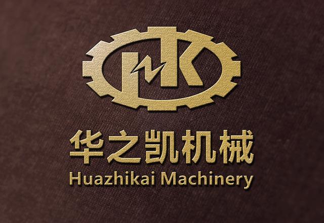 汕头制砂机采购的简单介绍