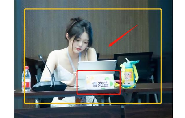 劳斯莱斯：新请的“代言女网红”，为什么王思聪说很LOW？