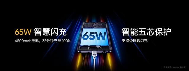 realme发布GT Neo2T、Q3s等多款新品1499元起，首款智能手表699元