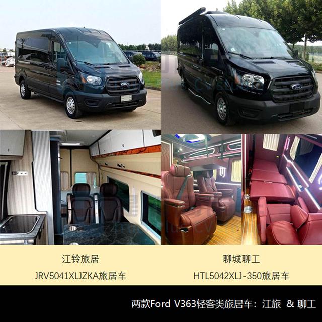 宁德双排轮斗洗砂机