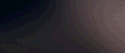 古驰罪爱身体乳有效期是