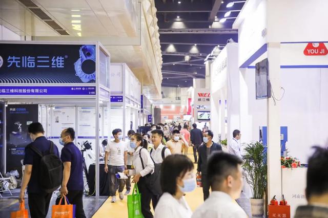 郑州国产工业机械展
