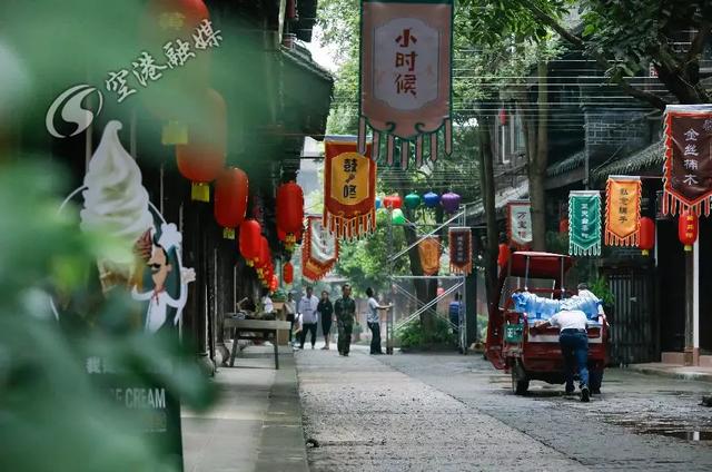 成都谐和动物医院 成都谐和动物医院（成都谐和动物医院张建民） 动物